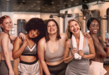 Qual é o melhor exercício? Existe um treino perfeito?